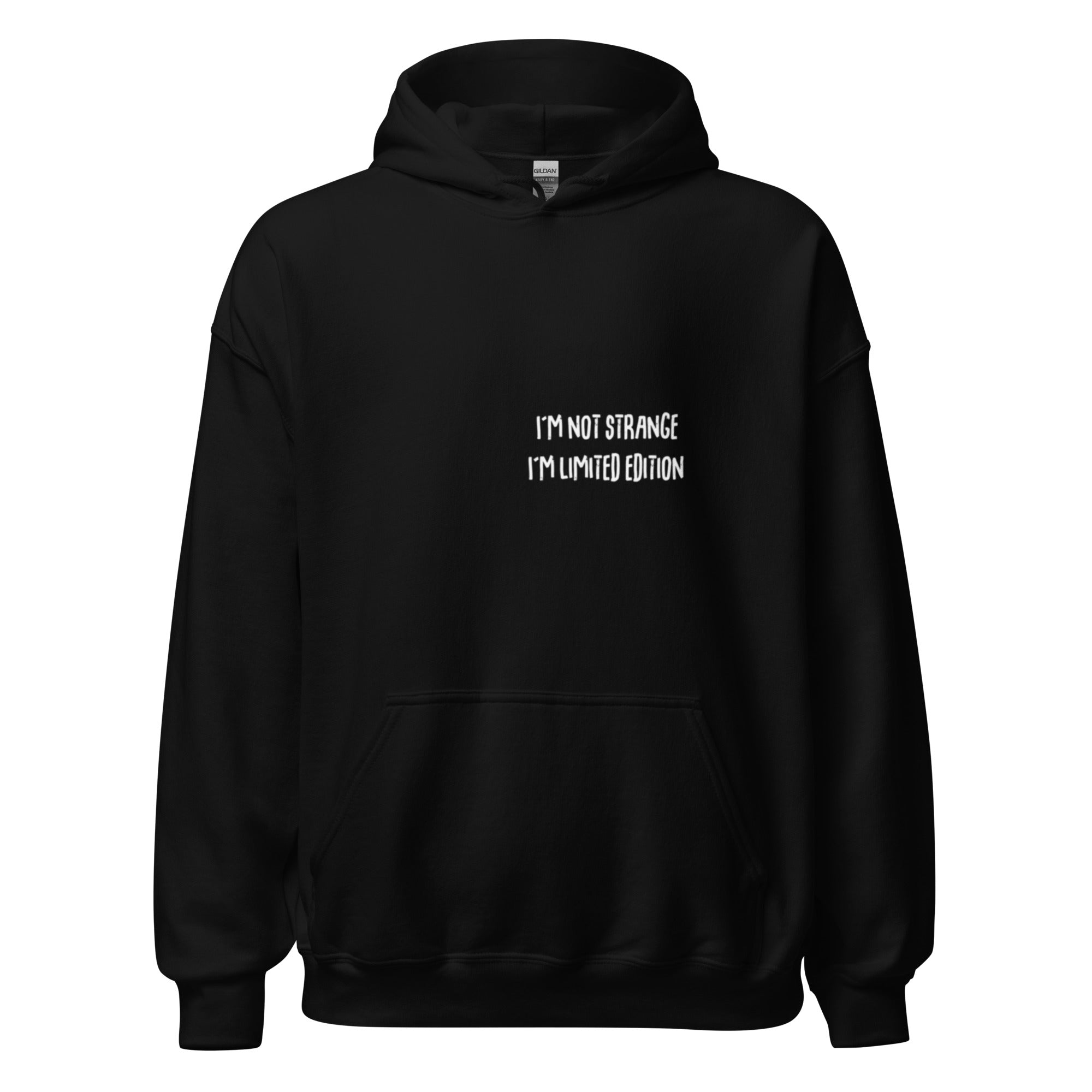 Limited edition