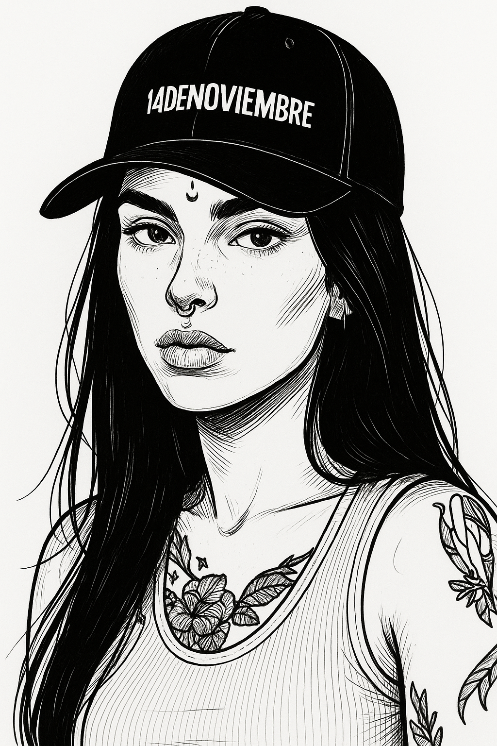 14denoviembre